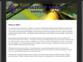 sseig.com