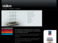 stakm.com