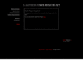 stevecarrierdesign.com