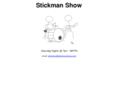 stickmanshow.com