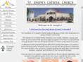 stjosephsjax.org