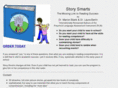 storysmarts.com