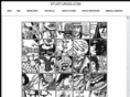 stusturgis.com