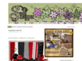 sumscrapper.com