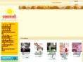 sunshine-thai.com