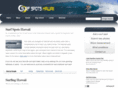 surfspotshawaii.com