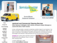 svmjanitorialsolutions.com