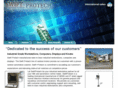 swiftprotech.com