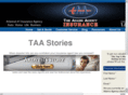 taa-stories.com