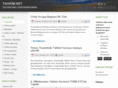 tahkim.net