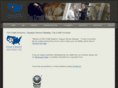 taxcreditpurchase.com