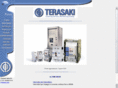 terasaki.it