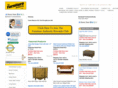 the-furniture-authority.biz