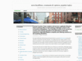 the-news-blog.net