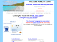thebeachvi.com