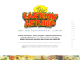 thecartoonartshop.com