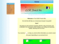 thegcsefrenchsite.com