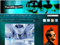 thegiblog.com