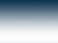 theliquidlandscapes.com