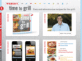 timetogrill.com