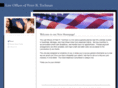 tochman.com