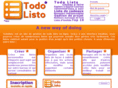 todolisto.com