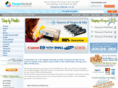toneronsell.com