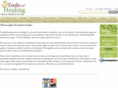 tools4healing.biz