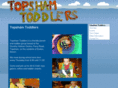 topshamtoddlers.org