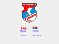 torontofalconssoccerclub.com