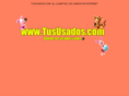 tususados.com