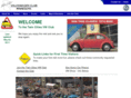 twincitiesvwclub.com