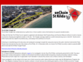 unchainstkilda.org