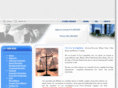 uncoverinvestigations.com