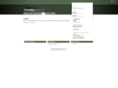 utahlandsales.com