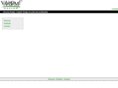 vavoomdesign.com