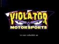 violatormotorsports.com