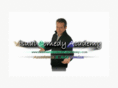 visual-comedy-academy.com