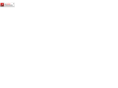 vsc-communication.com