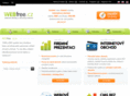 webfree.cz