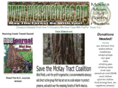 wesavetrees.org