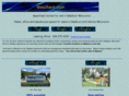 westrent.com