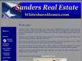 whitesborohomes.com