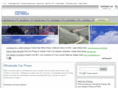 wholesalecarprices.net