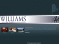 williamslawchambers.com