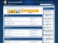windowsforums.org