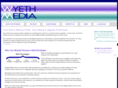 wyethmedia.com