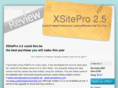 xsiteprounleashed.com