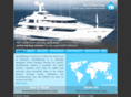 yachtbackup.com
