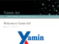 yaminart.com